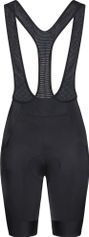 POC W's Cadence Cargo Bib Shorts Damen Radhose