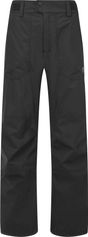 Picture Plan Pants Herren Skihose