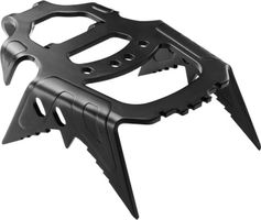 Edelrid Spare Crampon Demon Front
