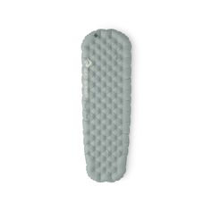 Sea to Summit Ether Light XR Insulated Air Sleeping Mat Isomatte
