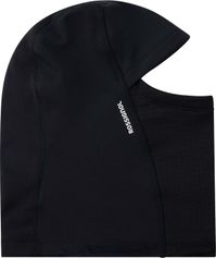 Rossignol JR Balaclava