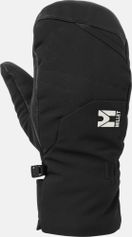 Millet Meadows Mitten Damen Fäustlinge