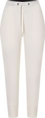 Super.Natural W BIO Pants Damen Lauf- & Trainingshose
