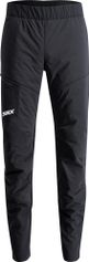 Swix Horizon Pants M, jet Black, L Unisex Langlaufhose