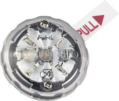 Abus Zoom Spin EVO 4 LED Helmets