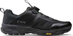 Northwave Crossland Plus Mountainbikeschuhe