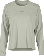 Craft Hypervent Longsleeve Women Damen Langarm Laufshirt