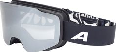 Alpina Taos Litoff Unisex Skibrille