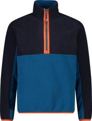 CMP MAN Sweat