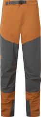 Mountain Equipment Ibex Alpine Mens Pant Herren Outdoorhose