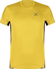 Montura Join T-shirt Herren T-Shirt für sämtliche Outdoor Aktivitäten
