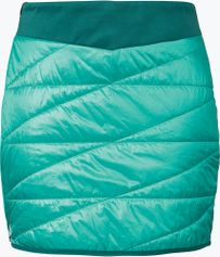 Schöffel Thermo Skirt Stams Women Isolationsrock für Skitouren oder Langlauf