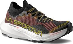 La Sportiva Prodigio Pro Unisex Laufschuhe
