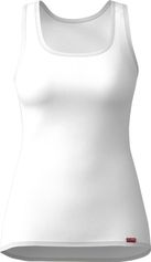 Löffler Women Singlet Transtex Light+ Damen Tanktop für Outdoor & Freizeitaktivitäten