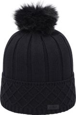 CMP Woman Knitted Hat