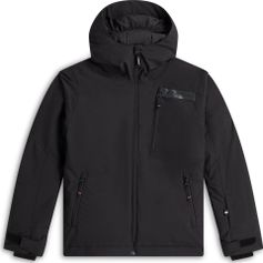 O'Neill Fwc'cruz Snow Jacket Jungen Skijacke