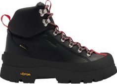 Sorel Daystorm Nomad Hi GTX