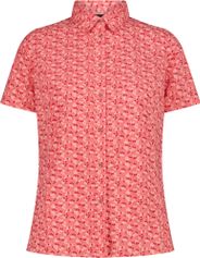 CMP Woman Shirt Damenhemd für Outdoor Aktivitäten