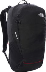 The North Face Basin 18 Tagesrucksack