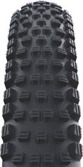 Schwalbe Wicked Will Performance TLR