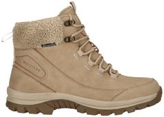 Whistler Cassa W Boot WP