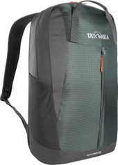 Tatonka City Pack 20 Tagesrucksack