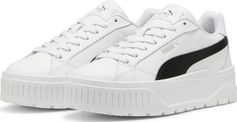 Puma Karmen II L
