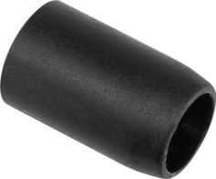 LEKI Hülse 16|14mm Für Sls-modelle