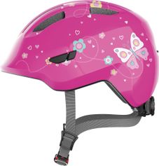 Abus Smiley 3.0 Radhelm