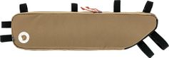 Fjällräven Hoja Frame Bag M Radtaschen