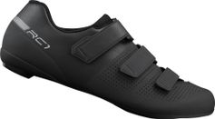 Shimano RC102W Rennradschuhe