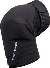 Endura Kids Singletrack Elbow Pads