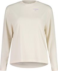 Maloja LoganM. Damen Longsleeve für Freizeit und Outdooraktivitäten
