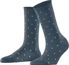 Falke Spike Dot Damen Socken