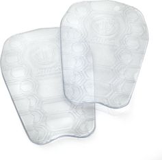 Sidas Shin Protect EVO (pair)