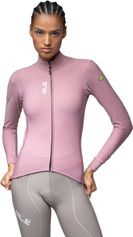 Alé Fondo 3.0 Damen Radtrikot