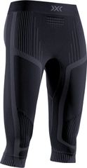 X-Bionic Invent Pants 3/4 Women