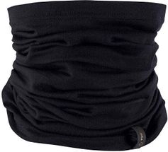 Therm-Ic Neckwarmer Temperate Ultra Light Natural
