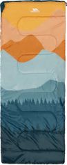 Trespass Lull - Adult Sleeping Bag