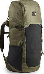 Lundhags Fulu Core 45 L Trekkingrucksack