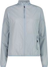 CMP Woman Jacket Damen Freizeitjacke