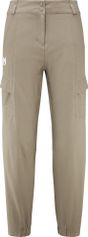 Millet Cimaï Cotton Pant W Damen Kletterhose
