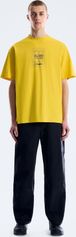 Berghaus Kara-su Sketch Tee AU Herren T-Shirt für sämtliche Outdoor Aktivitäten