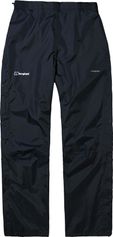 Berghaus M Deluge 2.0 Pant Herren Outdoorhose