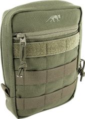Tasmanian Tiger Tac Pouch 5