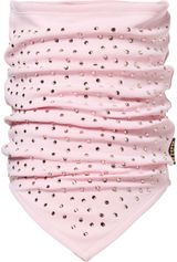 Goldbergh Misiko Neckwarmer