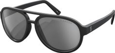 Scott Sunglasses Bass Polarized
