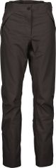 Didriksons Annika WNS Pants Damen Outdoorhose