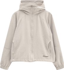 Berghaus NEW W Everyday Jacket Damen Laufjacke
