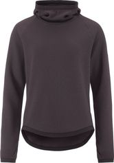 Craft Grid Hood Women